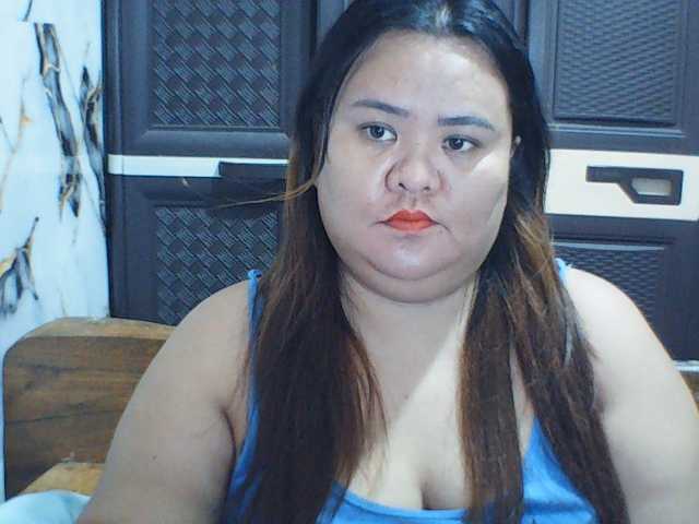 Jecel