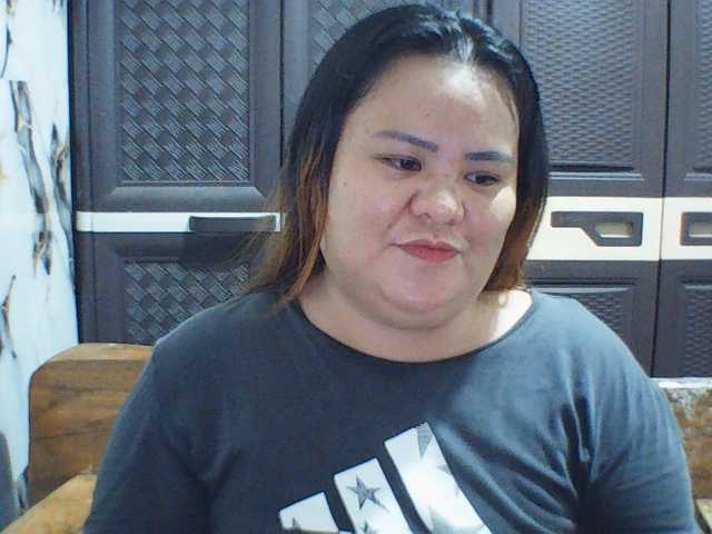 Jecel