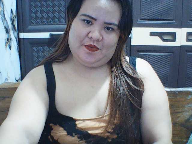 Jecel live cam on BongaCams