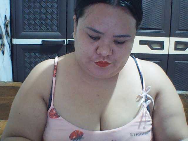 Jecel