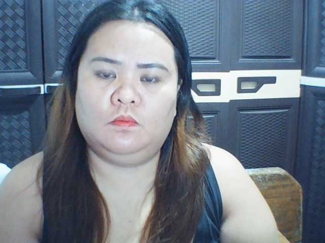 Jecel