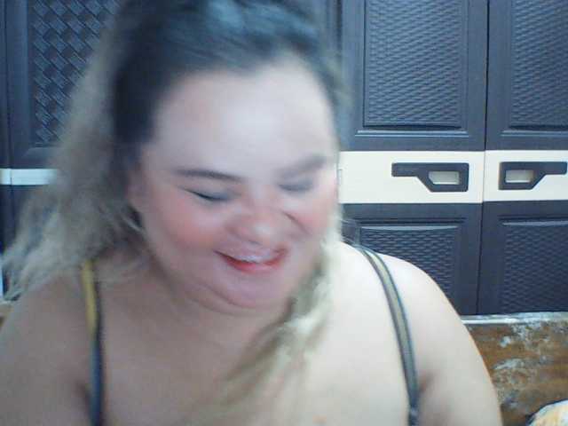 Jecel live cam on BongaCams