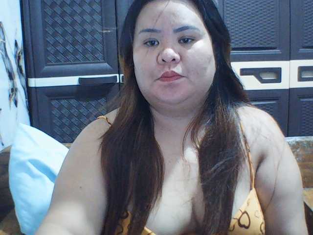 Jecel