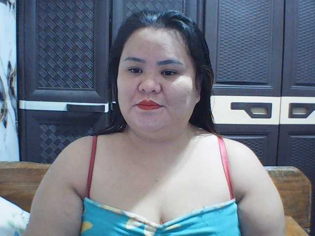 Jecel