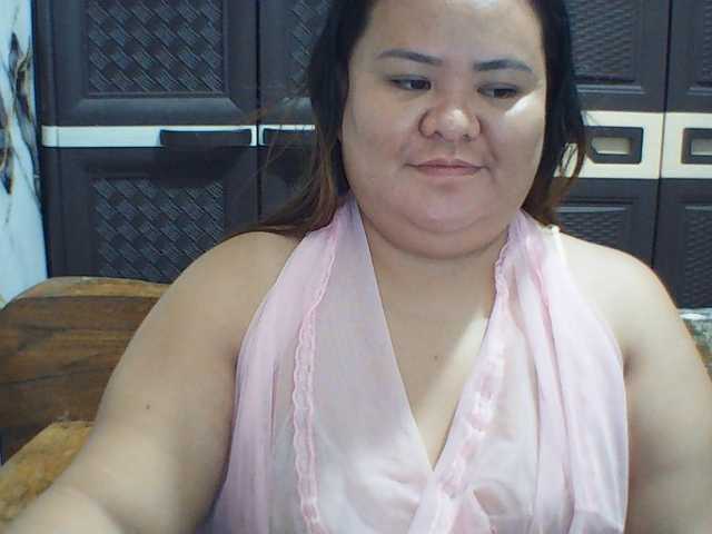 Jecel live cam on BongaCams