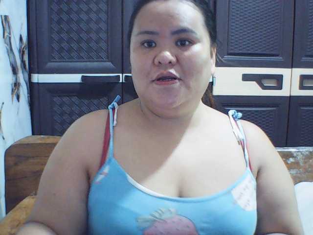 Jecel