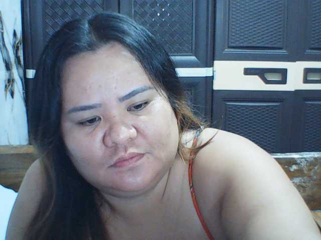 Jecel