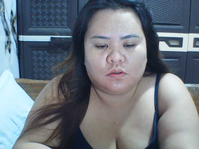 Jecel live cam on BongaCams