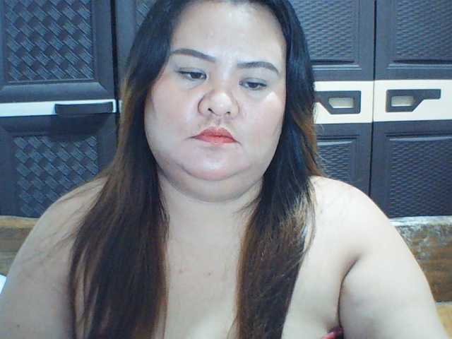 Jecel