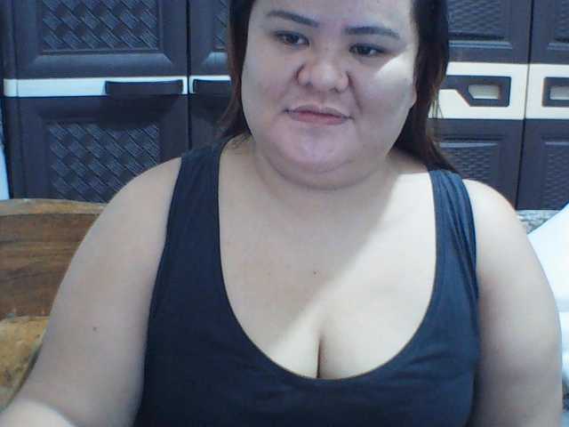 Jecel