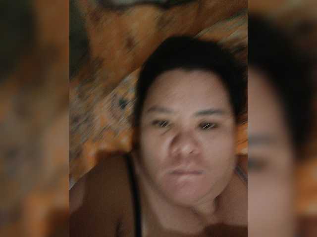 Jecel, en vivo ahora en BongaCams
