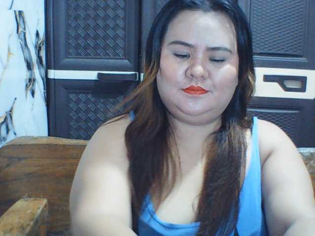 Jecel live cam on BongaCams