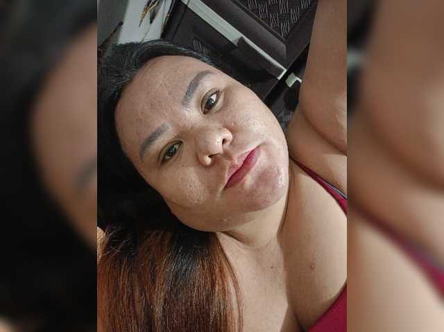 Jecel