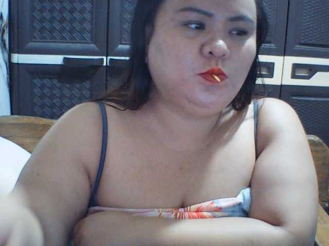 Jecel
