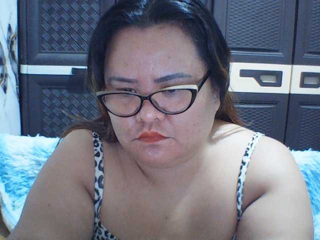 Jecel