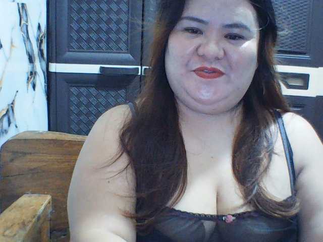 Jecel live cam on BongaCams