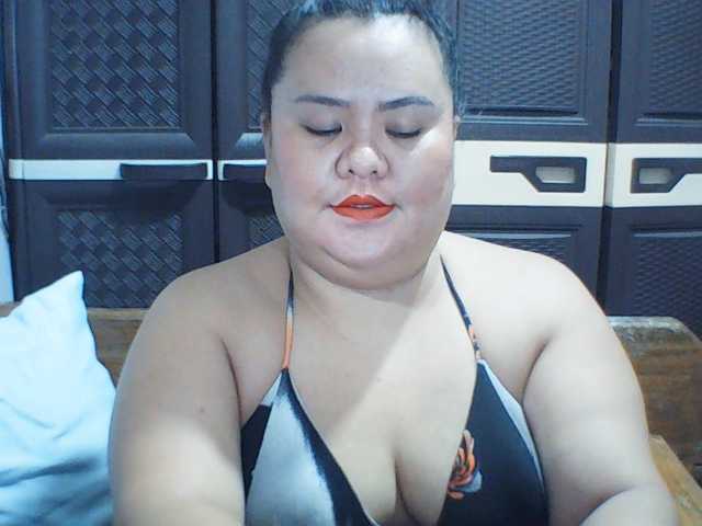 Jecel