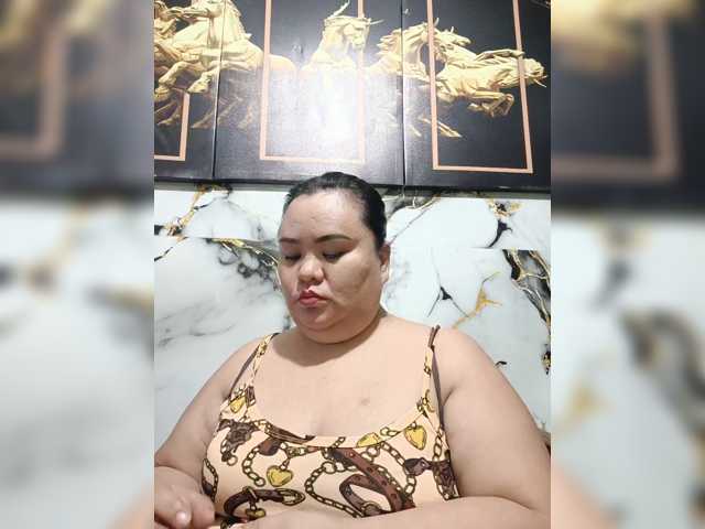Jecel live cam preview