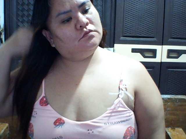 Jecel live cam on BongaCams