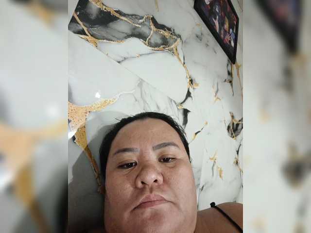 Jecel