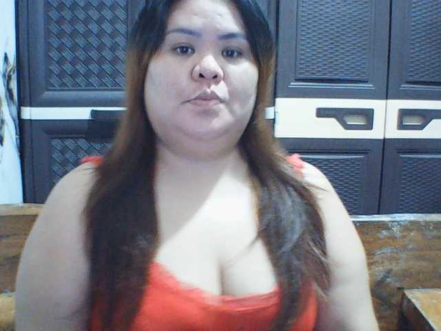 Jecel live webcam show