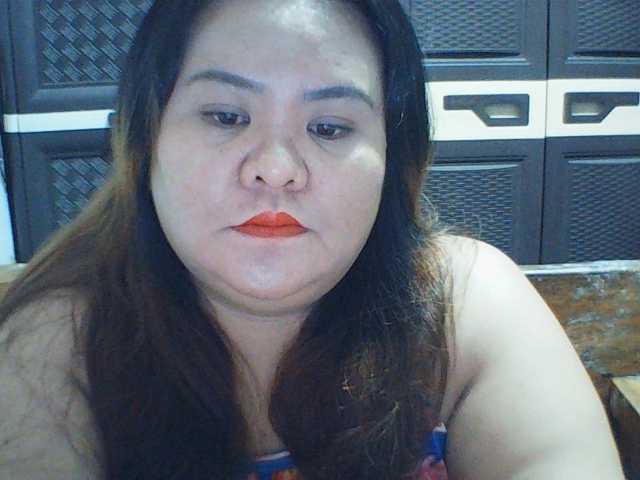 Jecel live cam on BongaCams