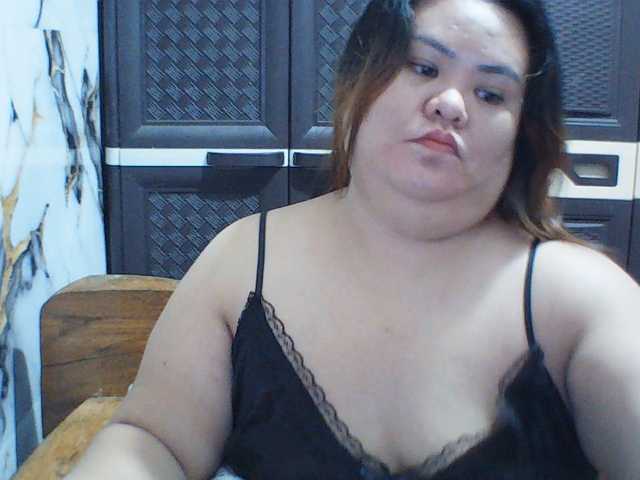 Jecel