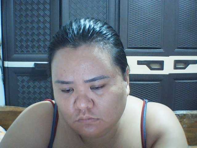 Jecel