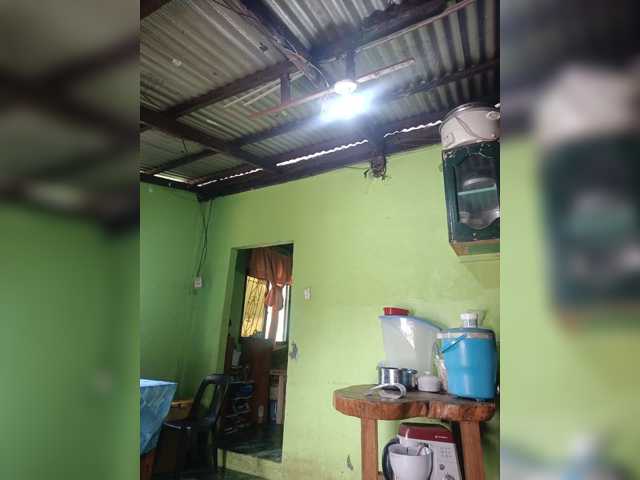Jecel