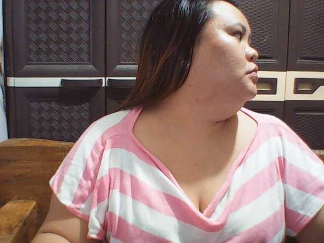 Jecel live cam preview