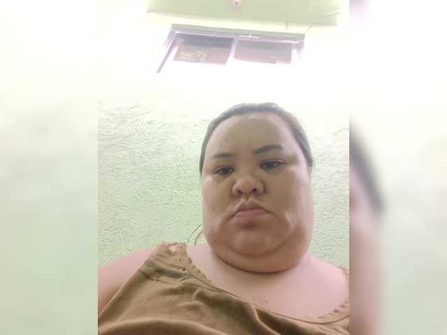 Jecel