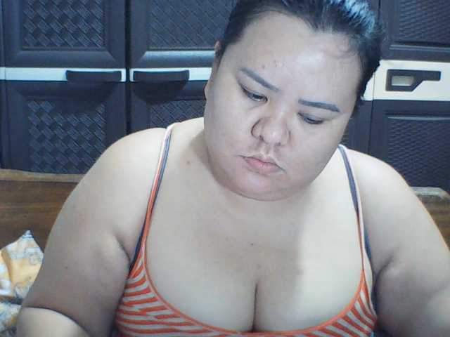 Jecel