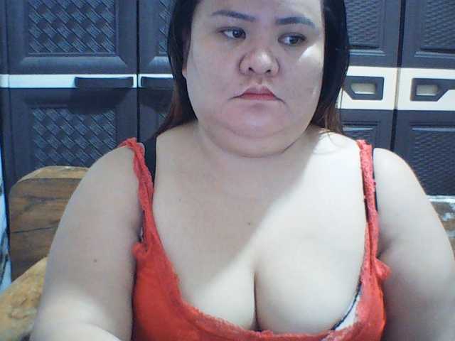 Jecel live cam on BongaCams