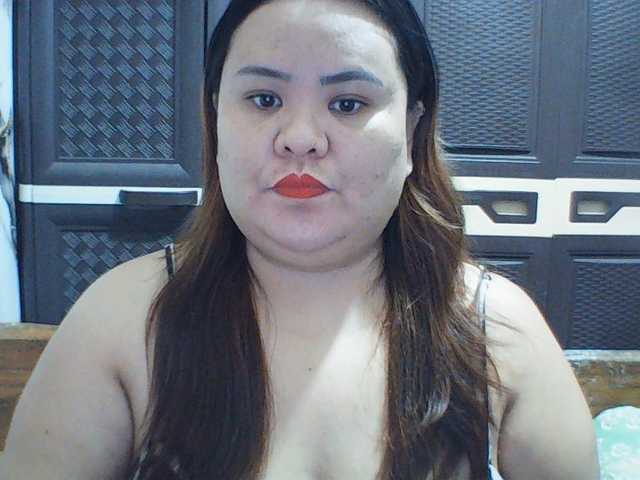 Jecel