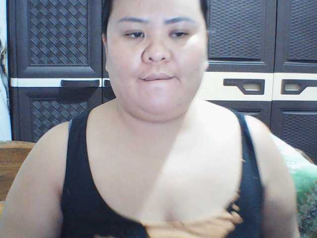 Jecel