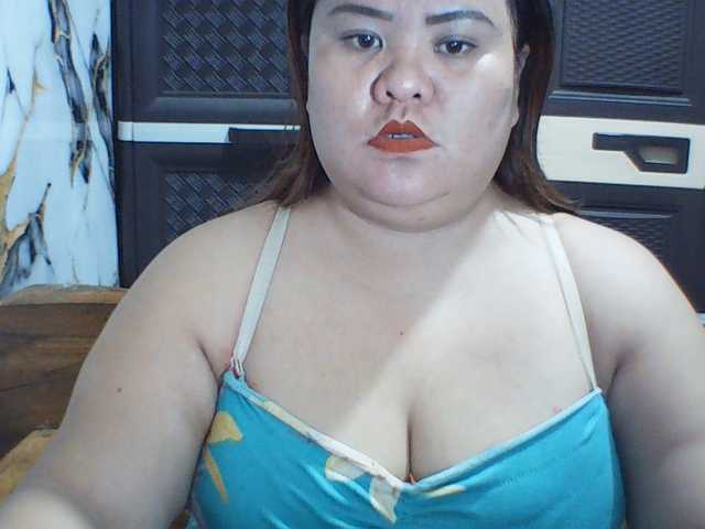 Jecel live webcam show