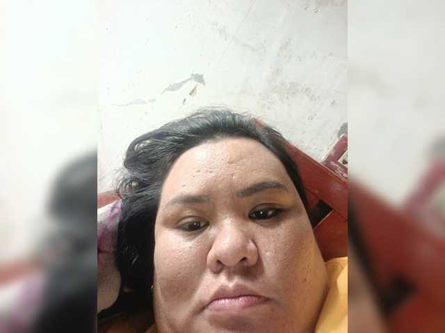Jecel