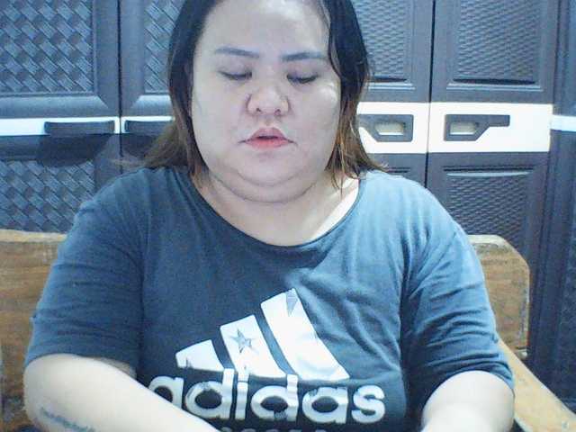 Jecel