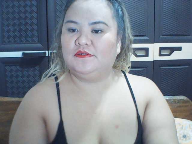 Jecel