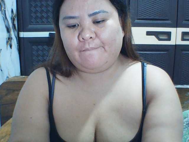 Jecel