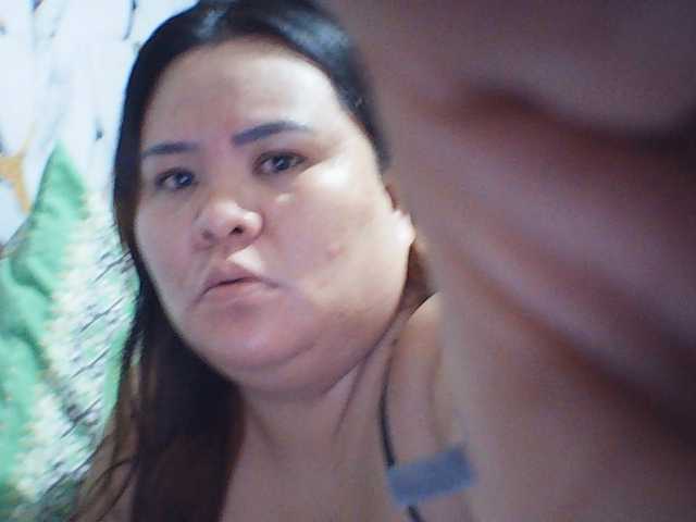 Jecel