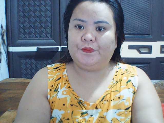 Jecel live cam on BongaCams