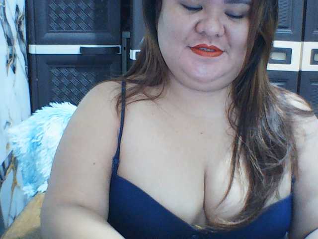 Jecel