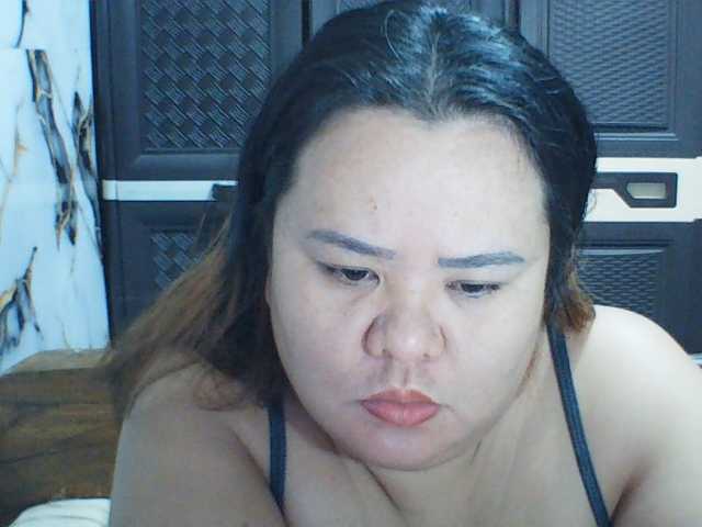 Jecel, en vivo ahora en BongaCams