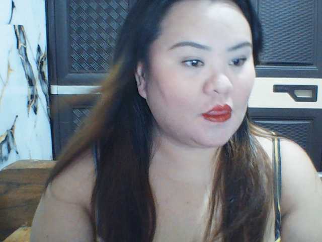 Jecel