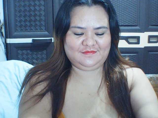 Jecel