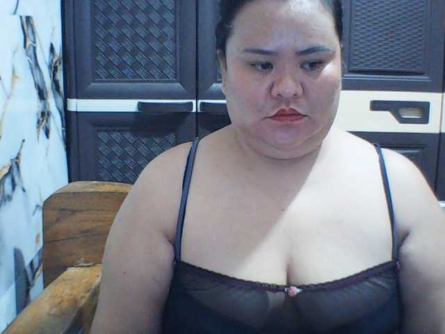Jecel live cam on BongaCams