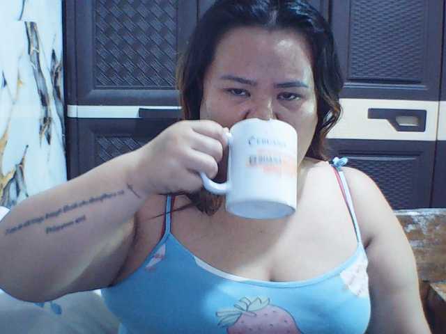 Jecel