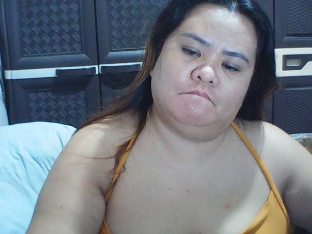 Jecel