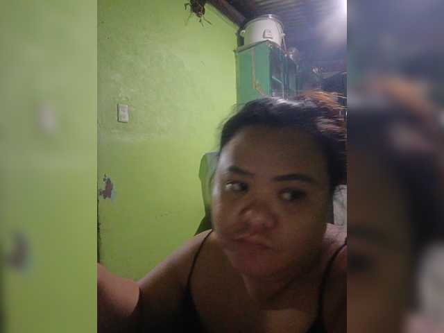 Jecel live cam preview